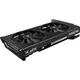 XFX Radeon RX 6600 SWFT210 Core Gaming 8GB