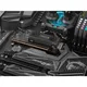 Corsair MP600 XT HydroX M.2  PCI-E NVMe Gen4 2TB