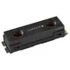 Corsair MP600 XT HydroX M.2  PCI-E NVMe Gen4 4TB