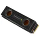Corsair MP600 XT HydroX M.2  PCI-E NVMe Gen4 4TB