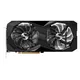 ASRock Radeon RX 6600 Challenger D CLD 8GB