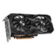 ASRock Radeon RX 6600 Challenger D CLD 8GB