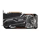 ASRock Radeon RX 6600 Challenger D CLD 8GB