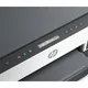 HP Smart Tank 7005 Multifunktionsdrucker Scanner Kopierer WLAN Ink Jet Multi function printer