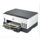 HP Smart Tank 7005 Multifunktionsdrucker Scanner Kopierer WLAN Ink Jet Multi function printer