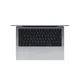 Apple MacBook Pro 14'' MKGR3D/A-Z15J032 M1 Pro/32/1 TB 10C CPU 16C GPU Space Grau