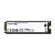 Kingston Fury Renegade M.2 2280 TLC NVMe 500GB