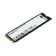 Kingston Fury Renegade M.2 2280 TLC NVMe 500GB