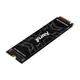 Kingston Fury Renegade M.2 2280 TLC NVMe 500GB