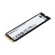 Kingston Fury Renegade M.2 2280 TLC NVMe 1TB