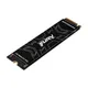 Kingston Fury Renegade M.2 2280 TLC NVMe 1TB