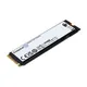 Kingston Fury Renegade M.2 2280 TLC NVMe 2TB