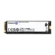 Kingston Fury Renegade M.2 2280 TLC NVMe 4TB