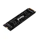 Kingston Fury Renegade M.2 2280 TLC NVMe 4TB