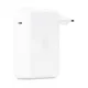 Apple 140W USB-C Power Adapter (Netzteil)