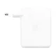 Apple 140W USB-C Power Adapter (Netzteil)