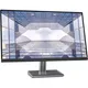 Lenovo L32p-30 81.3 cm (32")