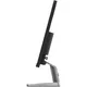 Lenovo L32p-30 81.3 cm (32")