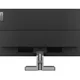 Lenovo L32p-30 81.3 cm (32")