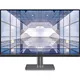 Lenovo L32p-30 81.3 cm (32")