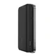 Belkin BoostCharge Pro Magnetische Powerbank mit Qi2 15W 8K schwarz
