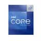Intel Core i9-12900K Box