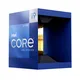 Intel Core i9-12900K Box