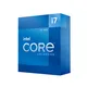 Intel Core i7-12700K Box