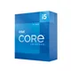 Intel Core i5-12600K Box
