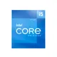 Intel Core i5-12600K Box