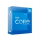 Intel Core i5-12600K Box