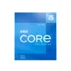 Intel Core i5-12600KF Box