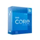 Intel Core i5-12600KF Box