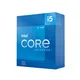 Intel Core i5-12600KF Box
