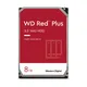 WD Red Plus WD80EFZZ 8TB