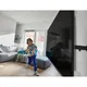 Vogel´s TVM 3245 WANDHALTERUNG FULL MOTION+ SMALL schwarz