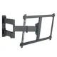 Vogel´s TVM 3445 WANDHALTERUNG FULL MOTION+ MEDIUM schwarz