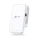 TP-Link RE330 Mesh WLAN Repeater