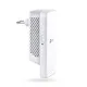 TP-Link RE330 Mesh WLAN Repeater