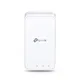 TP-Link RE330 Mesh WLAN Repeater