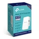 TP-Link RE330 Mesh WLAN Repeater