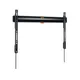 Vogel´s TVM 3605 WANDHALTERUNG FIXED LARGE schwarz