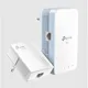 TP-Link TL-WPA7517 KIT AV1000