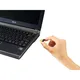 ASUS USB-BT500 Bluetooth 5.0 USB Adapter