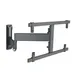 Vogel´s TVM 3665 WANDHALTERUNG FULL MOTION+ LARGE schwarz