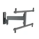 Vogel´s TVM 3665 WANDHALTERUNG FULL MOTION+ LARGE schwarz