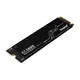 Kingston KC3000 M.2 2280 TLC NVMe 512GB