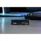 Kingston KC3000 M.2 2280 TLC NVMe 512GB
