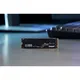 Kingston KC3000 M.2 2280 TLC NVMe 2TB