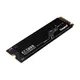 Kingston KC3000 M.2 2280 TLC NVMe 2TB